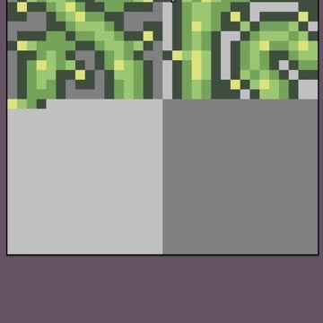 This Week At Muketronics Episode 7