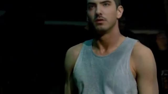 reface The 8 Mile