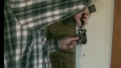 Handyman's Corner - 3-Way Light Switch