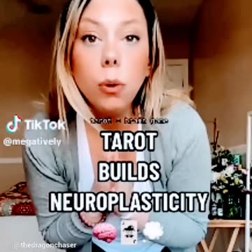 STRONG & INDEPENDENT MENTAL BREAKDOWNS: IT MAKES YOU SMARTER