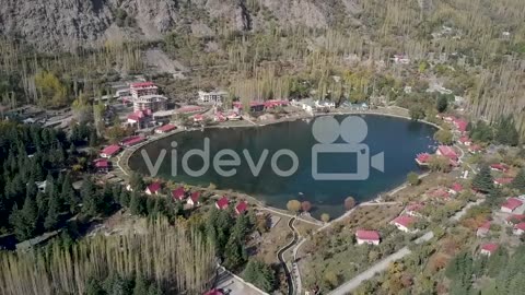 Skardu Pakistan