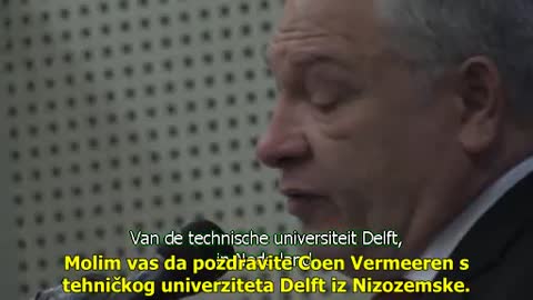 Chemtrails What in the World Are They Spraying 2010 Serbian Subtitles_360p