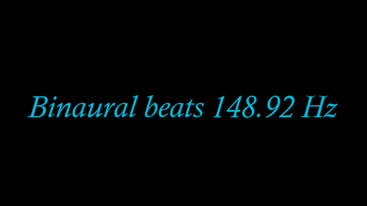 binaural_beats_148.92hz