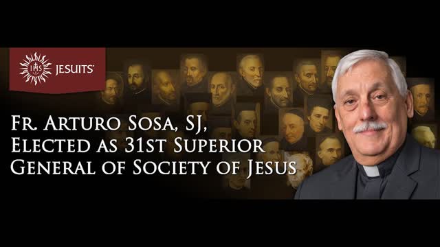 1 More Superior to Go - Something interesting to think about (2 Thessalonians 2:3-10, KJV)