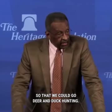 All gun control laws are infringements on individual liberty