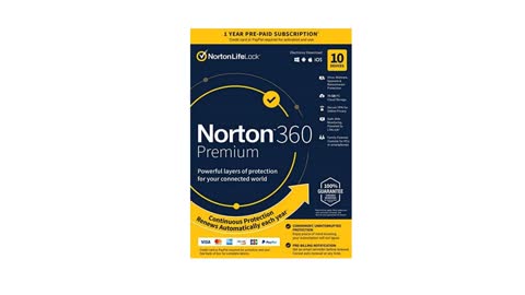 www.norton.com/enroll 2