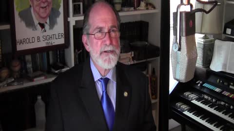 April 15, 2022 Bright Spot Hour