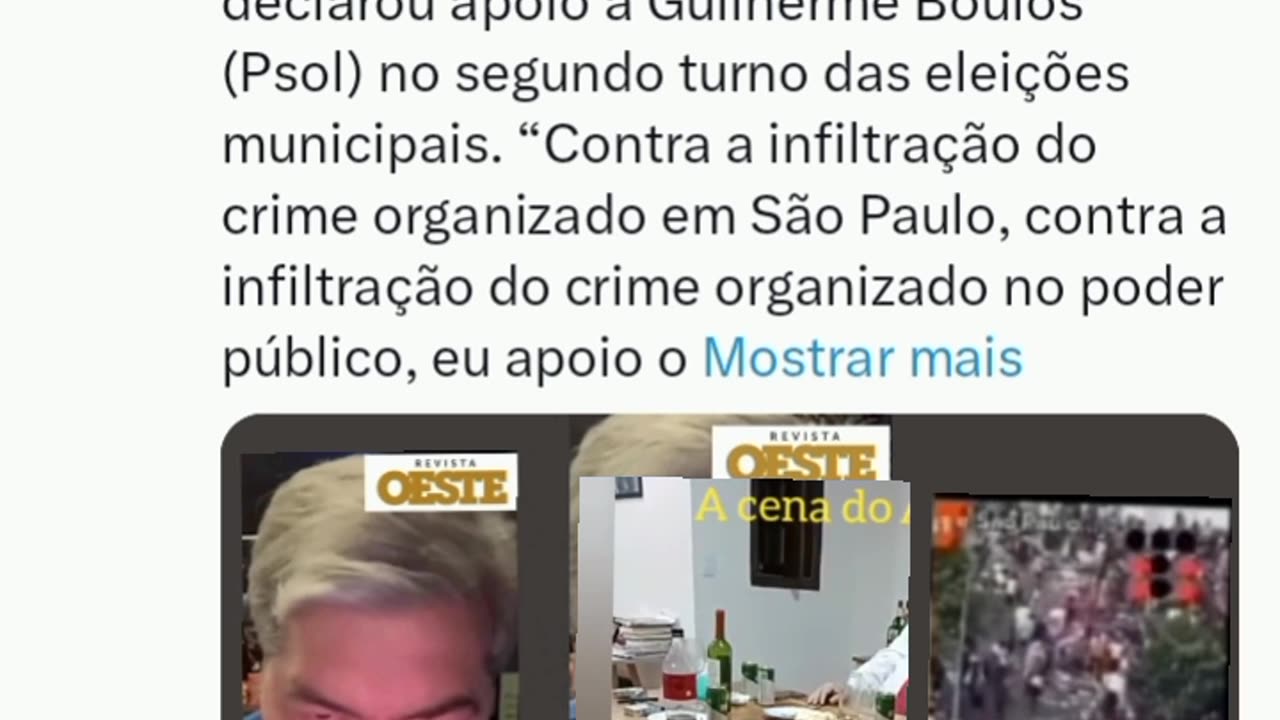 DATENA PARA BOULOS : EU AMO VOCÊ DATENA AMA VOCÊ... 😁💨❤️⚰️⚒️🇨🇳🤡