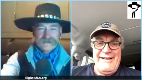 Once again today all roads lead to the Fraud Fauci, even on UK paths