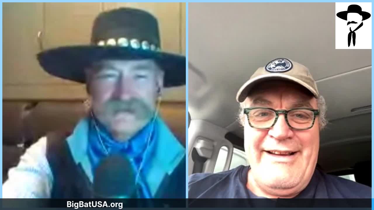 Once again today all roads lead to the Fraud Fauci, even on UK paths