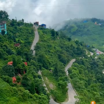 Travel all over the world 🌍