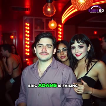 Shocking Revelations 🤯 About Diddy’s Rise to Fame! 🌟