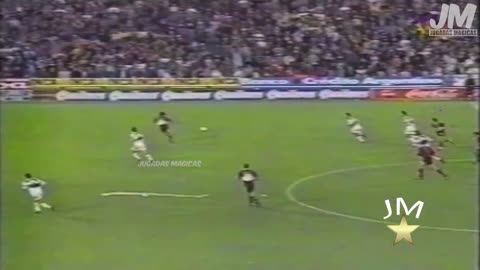 Maradona Alieno