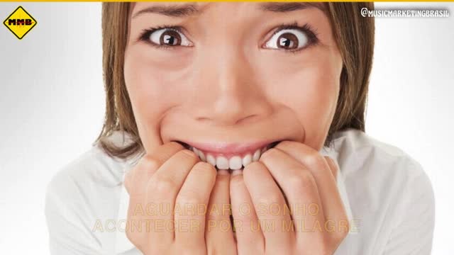 PLANEJAMENTO - Music Marketing Brasil