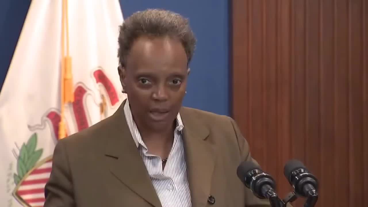 Oh, How Their Tune Changes When Diversity Is At Their Doorstep!