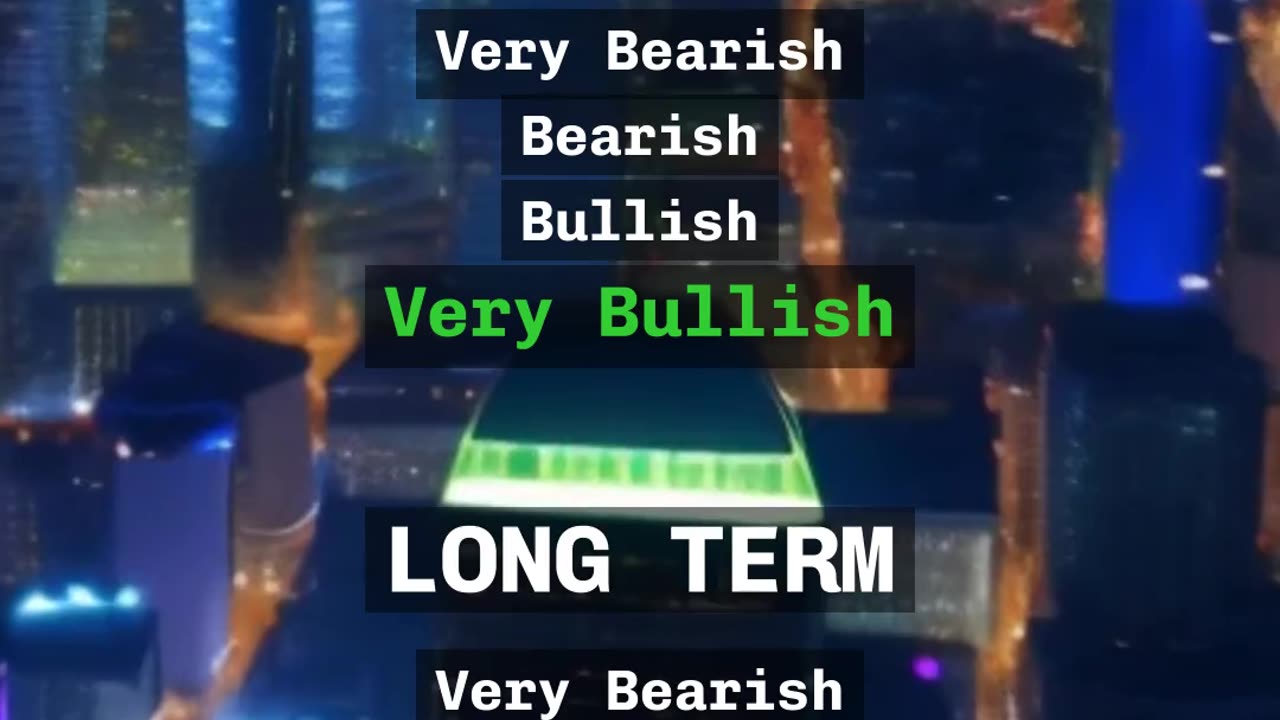 🚨 $TIGR 🚨 Why is UP Fintech Holding Ltd trending today? 🤔 #TIGR #stocks #stockmarket