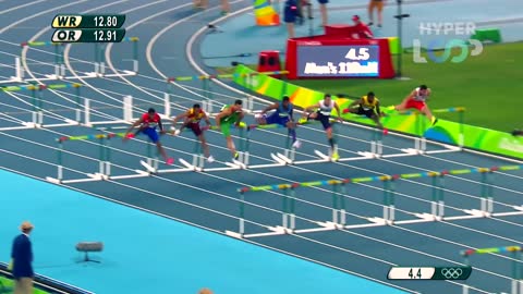 Funny Fails Olympic Edition