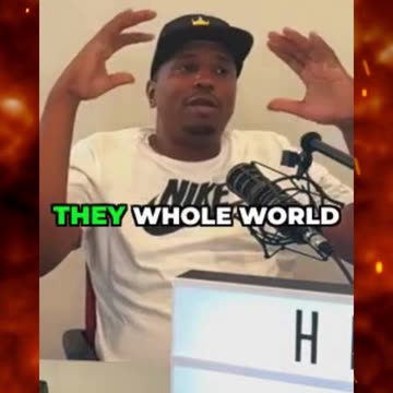 How We Consume Music Has Changed 🎶 #shorts #shortsvideo