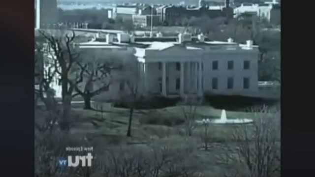 Population control conspiracy theory Or a reality?