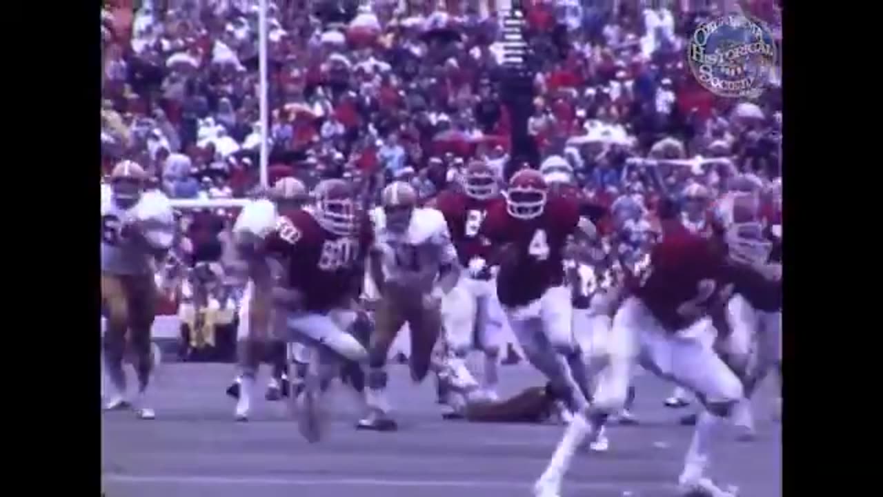 Championship Class 1977