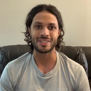 Thank me later.... #Windex