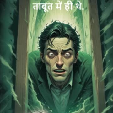 वीडियो टेप (रहस्य और रोमाँच)