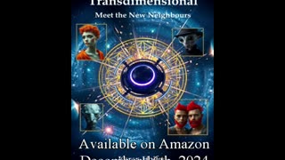 Transdimensional: Meet the New Neighbours