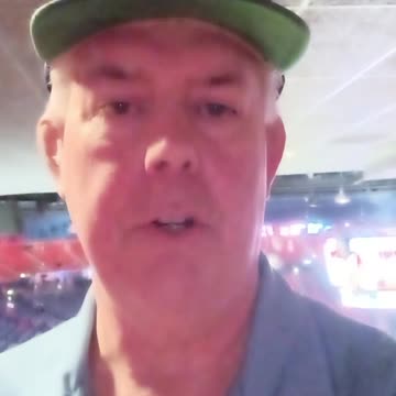 ARIZONA WILDCATS VS COLGATE COLLEGE BASKETBALL POST GAME