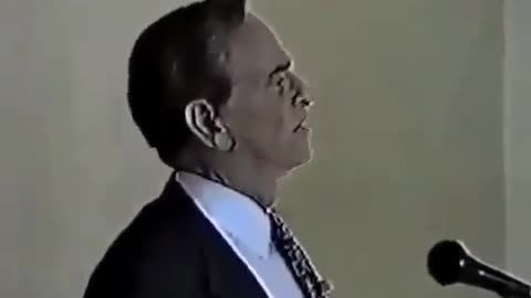 Dr. Robert E. Willner - AIDS test parallels PCR test +++ Same Scam???