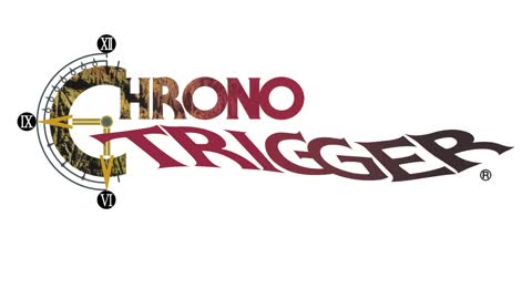 The Last Day of the World Chrono Trigger Music Extended