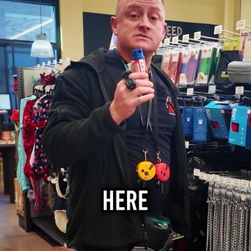 This Is the Most Useless Training Tool