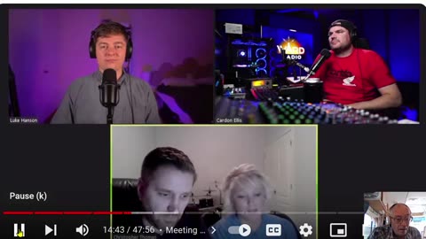 Anti Mormon Children - Coming into Church - Wow - Conference Talks - Members Help -8-16-24