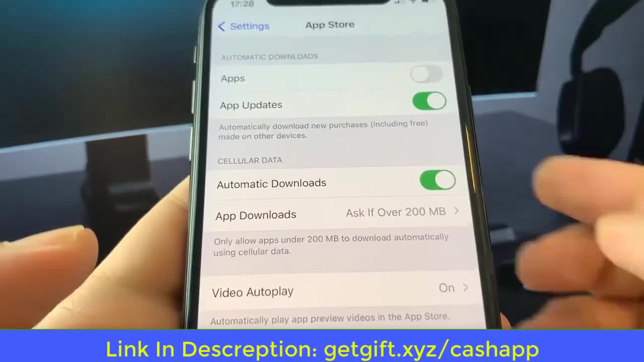 Work In 100% Get Free Cash App Money 💰 Cash App Free Money 2022 💰 Cash App 750 Hack 2022