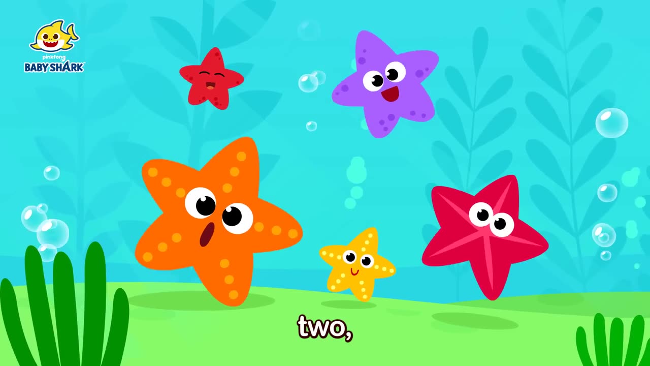 LEARN ALPHABETS A TO Z ! BABY SHARK ALPHABET SONG !15 MIN LEARNING WITH BABY SHARK !!