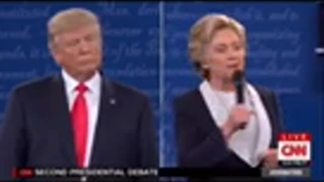 Donald Trump funny moments #videos short