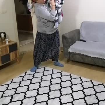 funny|prank|jokes|funny jokes|dad jokes|funny memes|funny video|fun|laughing|funny animal|knock