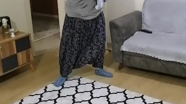 funny|prank|jokes|funny jokes|dad jokes|funny memes|funny video|fun|laughing|funny animal|knock