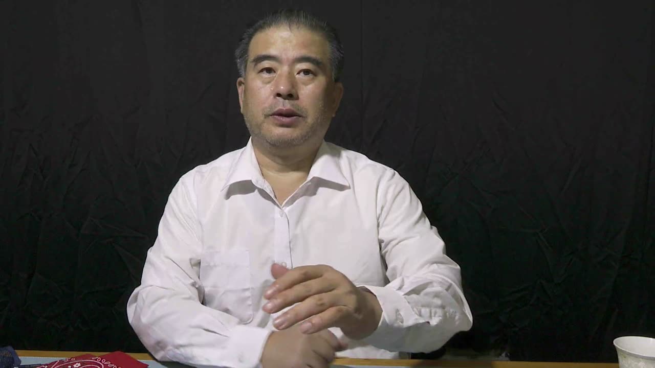 241010. #새벽기도명상 #성경읽기운동 #에스겔 29장 32장