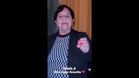 STORIES DA KEY ALVES 17/05/2024