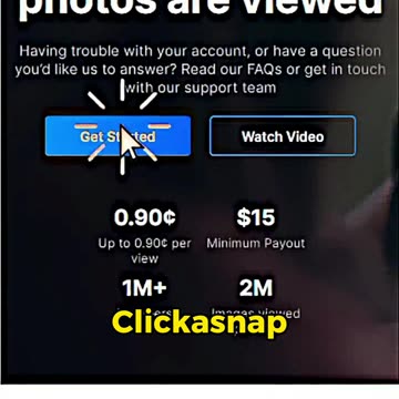 Earning $100 Every Day Online 🤑🤑