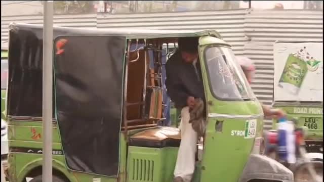 funny video 05