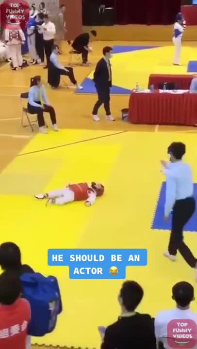 Funny Videos a cute actor😂😊 10_10 for that performance #funny #tiktok #shorts