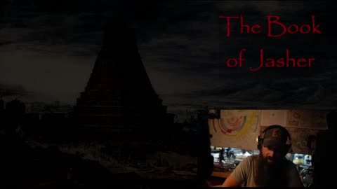 The Book of Jasher - Chapter 88