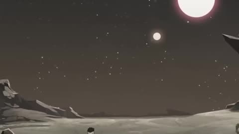 INVINCIBLE