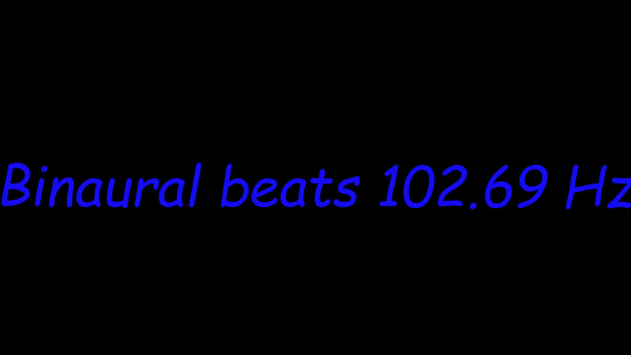 binaural_beats_102.69hz
