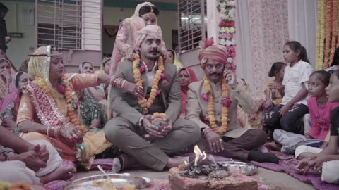 Akshayrajsinh Rehvar