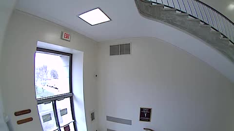 3162RHOB01Stair8FireDoorRH20_2021-01-06_12h00min02s337ms.mp4