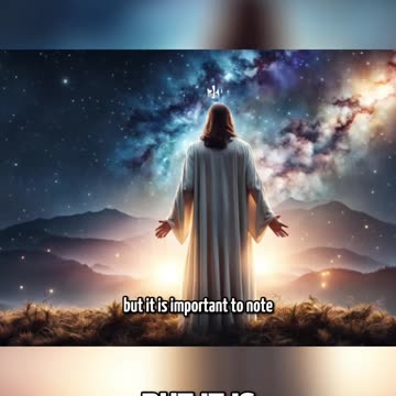 Unlocking the Mysteries of God's Timelessness and Intervention