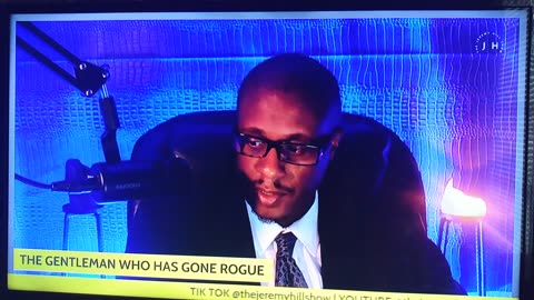 MAJORITY SO CALLED OLDER BLACK WOMEN ARE HATEFUL.