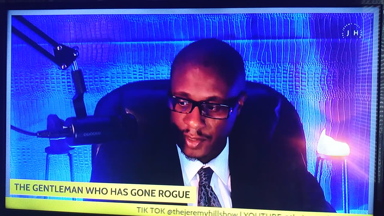 MAJORITY SO CALLED OLDER BLACK WOMEN ARE HATEFUL.